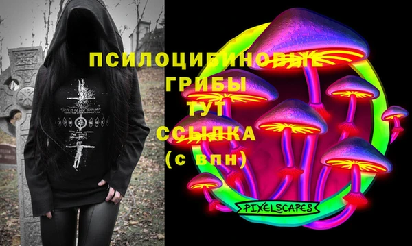 2c-b Бронницы